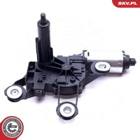 Esen SKV Wischermotor 19SKV137 FüR Land Rover