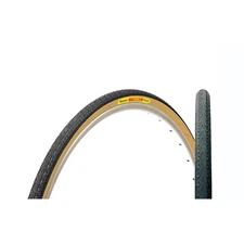 Panaracer Pasela Road W tire, 27"x 1"