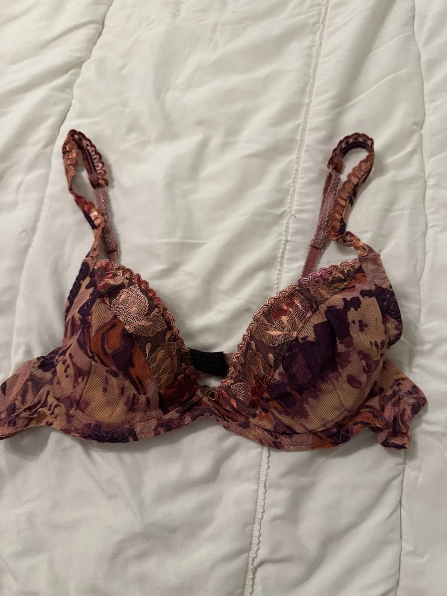 Aubade Pink Intimates & Sleep for Women for sale | eBay