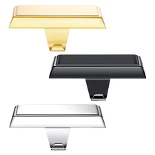 Stocking Holders For Mantle Metal Fireplace Stocking Hanger Heavy Duty in style