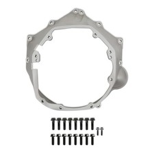Lk5100k Lakewood Bellhousing Kit - Lsgen V Lt Engines - T-56 And Magnum