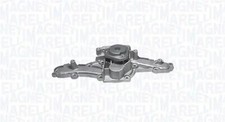Pompe à eau Alfa Romeo ALFA 166