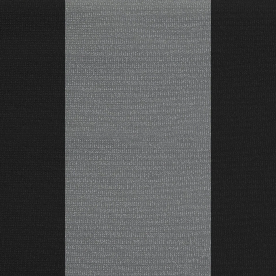 For Toyota 4Runner 14-24 Car Cover Satin Stretch Indoor Metallic Gray Custom Car - Изображение 4 из 4