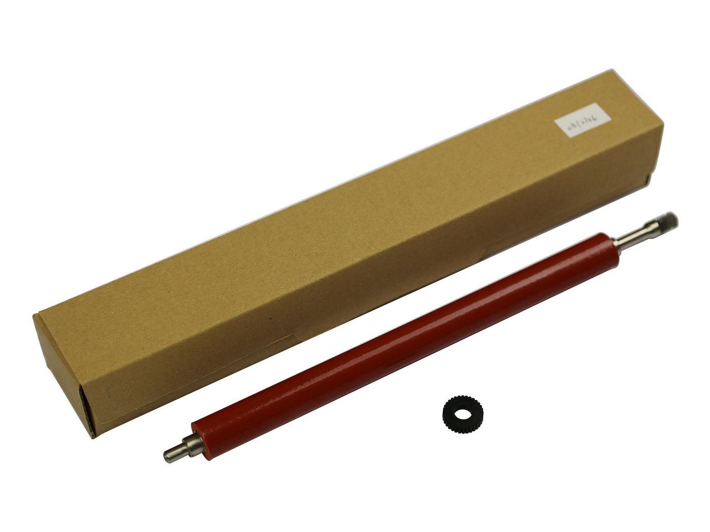 CoreParts MSP2736 Lower Sleeved Roller