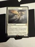 Archangel of Tithes Magic Origins Regular Mythic 4 MTG