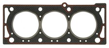 Joint de culasse Saab 900