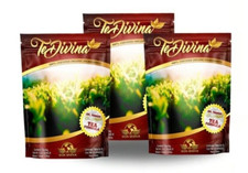 Vida Divina TeDivina - Dr Ramos Detox & WeightLoss Formula (3 BAGS = 1 GL) 01/27