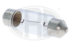 ERA Glühlampe, Kennzeichenleuchte für Fahrzeuge mit Hecktüren E009LL-10C