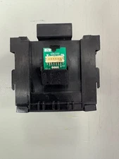 Mimaki CJV 150-160 DX6 Printhead Used Memory