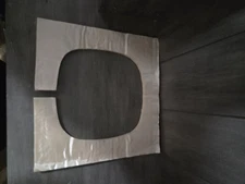 bella Air Fry Toaster Oven, 7 Preset Cooking Options, 25QT Replacement Parts