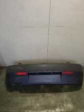 Pare-choc arrière Alfa Romeo ALFA 145