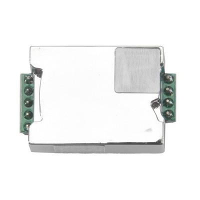-Z19 -Z19C IR Infrarot CO2 Sensor  Kohlendioxid Gas Sensor NDIR Zu2040
