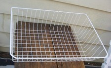 Whirlpool Maytag Freezer Basket WPW10503183 W10503183 W10503183N W10150038
