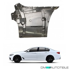 Stoßstangen Halter Halterung hinten rechts für BMW 5er (G30 F90)