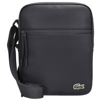 Lacoste Lcst - UmhäNgetasche M 25.5 Cm (Eclipse)