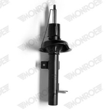 MONROE Stoßdämpfer G16275 für FORD