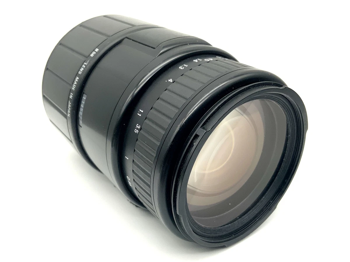 SIGMA DG 70-300mm　ペンタックスKマウント 並品] SIGMA 70-300mm F4-5.6 DG MACRO [ペンタックスK用] | PENTAX K