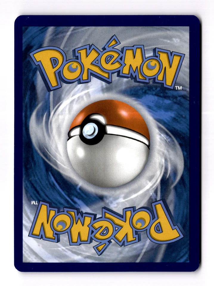 Electabuzz 053/162 SV05: Temporal Forces Regular - Image 2 of 3