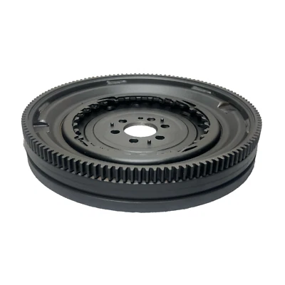 2295 601 009 SACHS Schwungrad für AUDI,SEAT,SKODA,VW - Bild 1 von 3