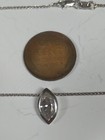 Picture 4 of 9