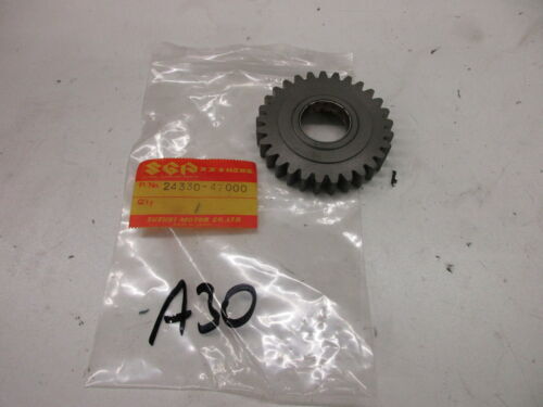 BMW E36 E46 Transmission Gearbox Support Bracket Steel 0174 £60.00