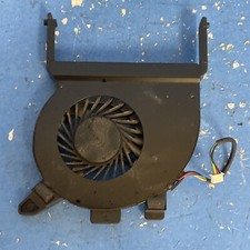 CPU Cooling Fan 810571-001 DFB593512MN0T for HP EliteDesk 800 600 G2 DM MINI