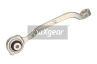 Maxgear 72-2875 Track Control Arm For MERCEDES-BENZ