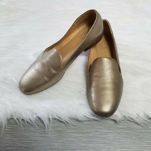 naturalizer emiline loafer