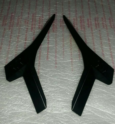 TV Standfuss Ständer Stand 1432KP110 1432KP100 WUA/STP/0306N WUA/STP/0307N