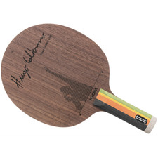 Xiom Hugo Carbo Lite Table Tennis and Ping Po...