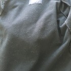 Bild 10 von 12
