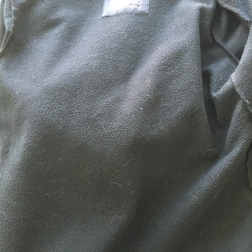 UNDER ARMOUR UA Storm sz Medium Water Wind Resistant Breathable Hoodie Jacket - Picture 10 of 12