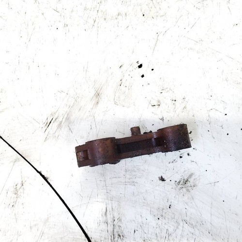 Mazda 5 2006 Timing Chain, Tensioner used, Genuine #1888325-56