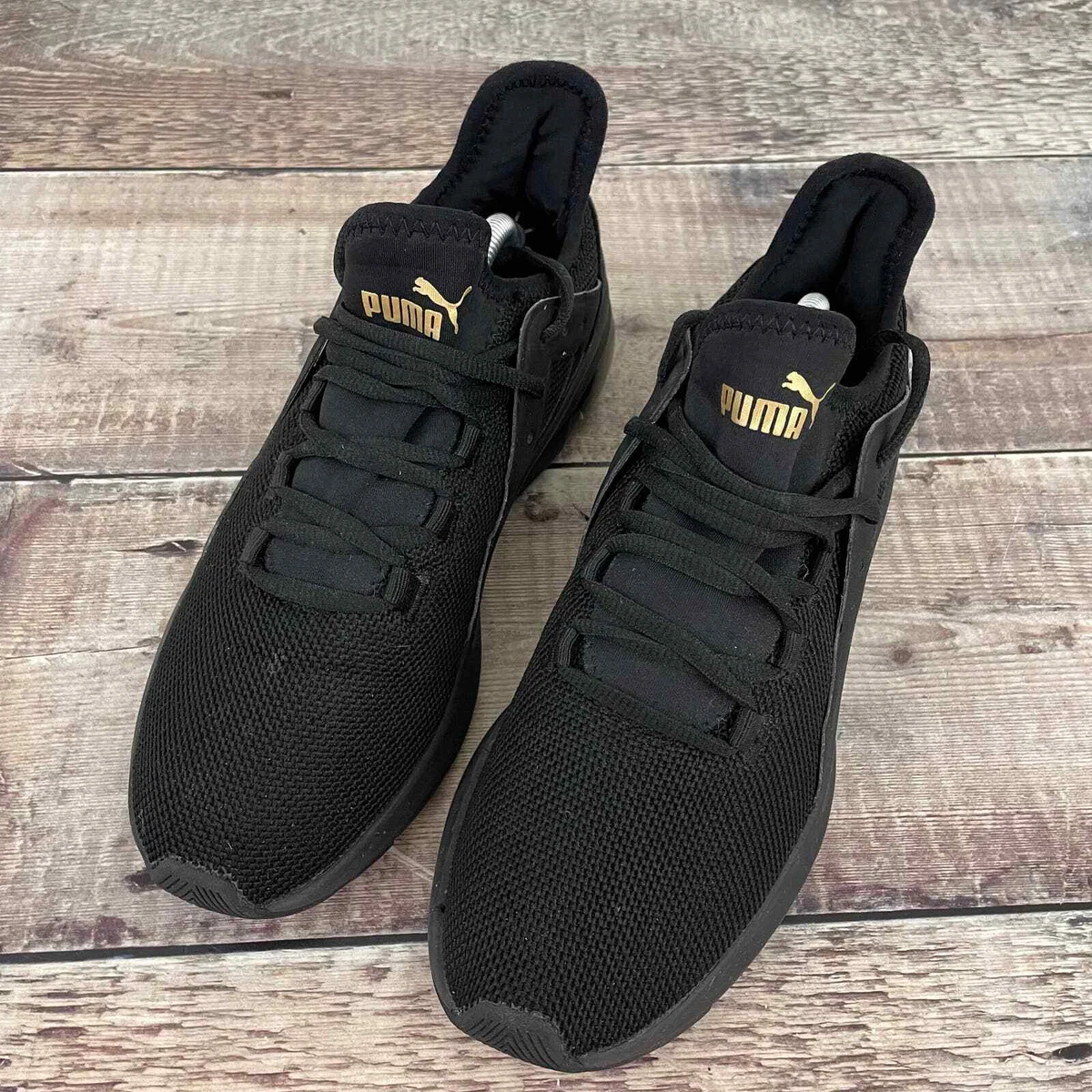 Electron street store women's sneakers
