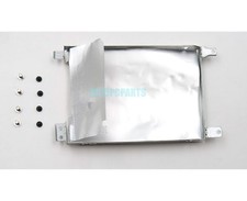 New Lenovo Legion Y520 R720 Hard Drive Disk Tray Bracket HDD Caddy w/ Screws