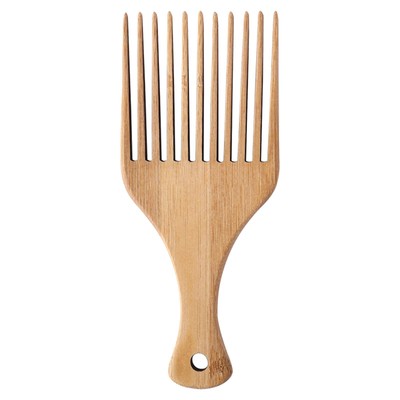 Hair Combs hairs lift Combs Straight Comb for Afro Hair Curly Women Men Gift
