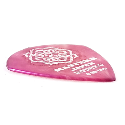 MASTER 8 JAPAN | INFINIX-U - TRIANGLE 0.88mm (Non Grip) – MASTER 8 - Foto 6