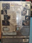 Foto 3 di 4