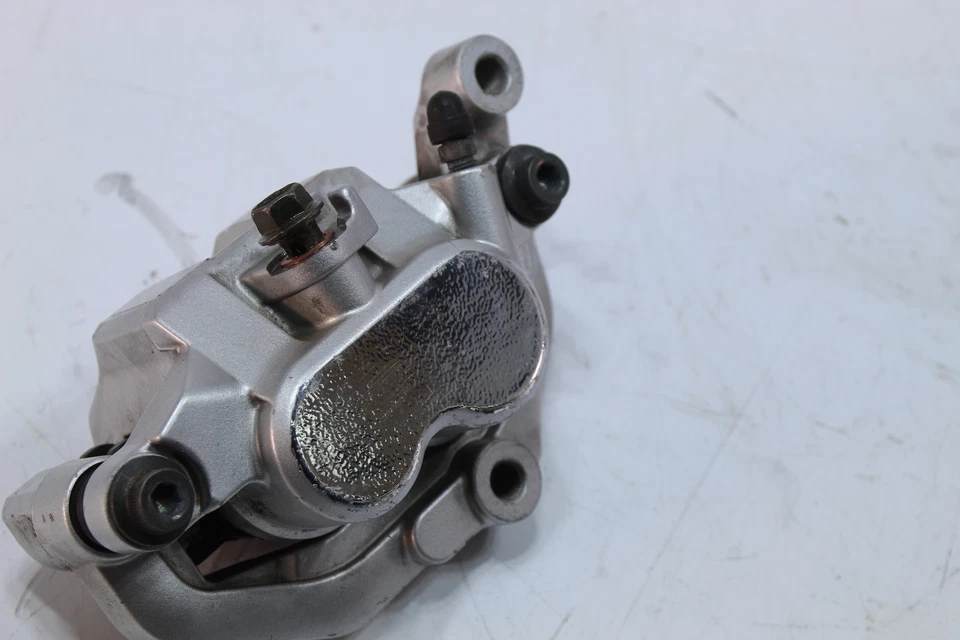 Pinza de freno delantera derecha Yamaha Road Star Xv1600as Midnight 2003 Foto 2 de 4