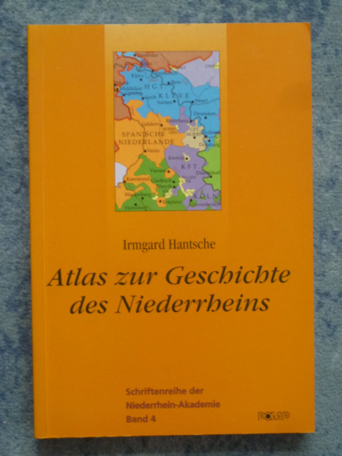 Bild 22 von 30