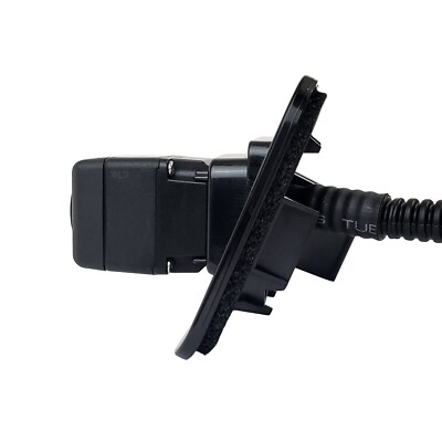 For Nissan Altima Sedan + Hybrid (07-12) Camera OE Part# 28442