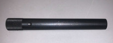 Rare Mossberg Ra1 Ra-1 Targo Rifle Tube Adaptor 26t 42t 42tr B42t - Read Rare Mossberg Ra1 Ra-1 Targo Rifle Tube Adaptor 26t 42t 42tr B42t - Read