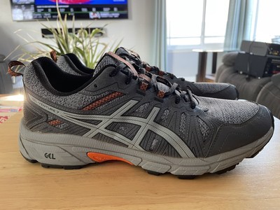 gel venture 7mx