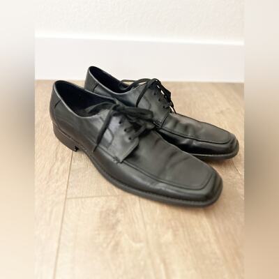 Kenneth Cole REACTION Men display picture 2