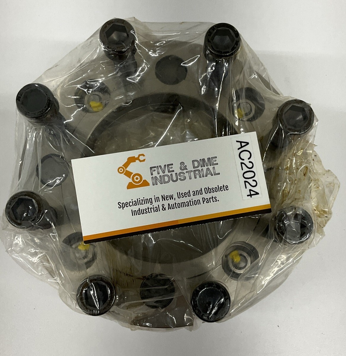 ルミコREX Rexnord 1-4412.0003 BSD Modulflex Coupler Coupling 21037440 | eBay