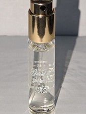 NEW Kilian Paris Miniature Perfume, GOOD GIRL GONE BAD, EDP, 0.25 OZ / 7.5 ML
