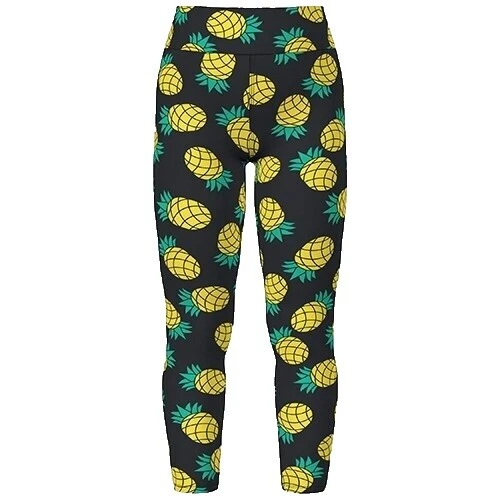 Leggings LuLaRoe Poliéster para De mujer