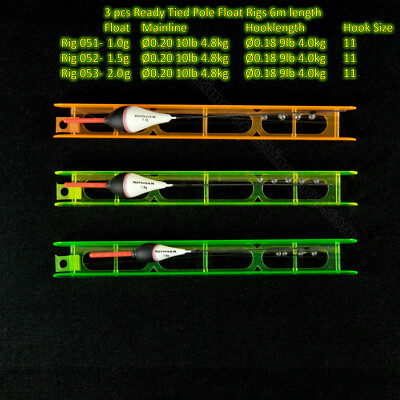 best freshwater fishing pole 2019 Spincast Fishing Rod Best Rated Spincast Reels Lure Rod Bass Fishing Gear  Best Spinning Rod And