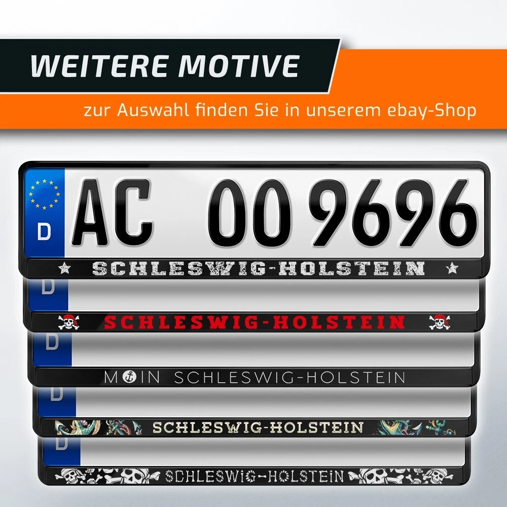 Bild 7 von 8