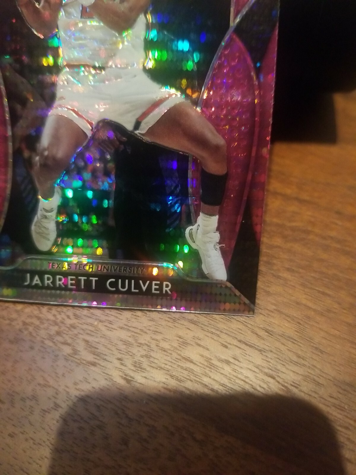 Picture 4 of 6